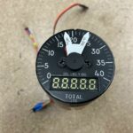 DIY Simcontroller Software working