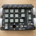 Realsimulator ICP Upcycling – Part 2